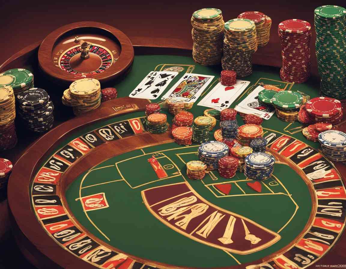 as777