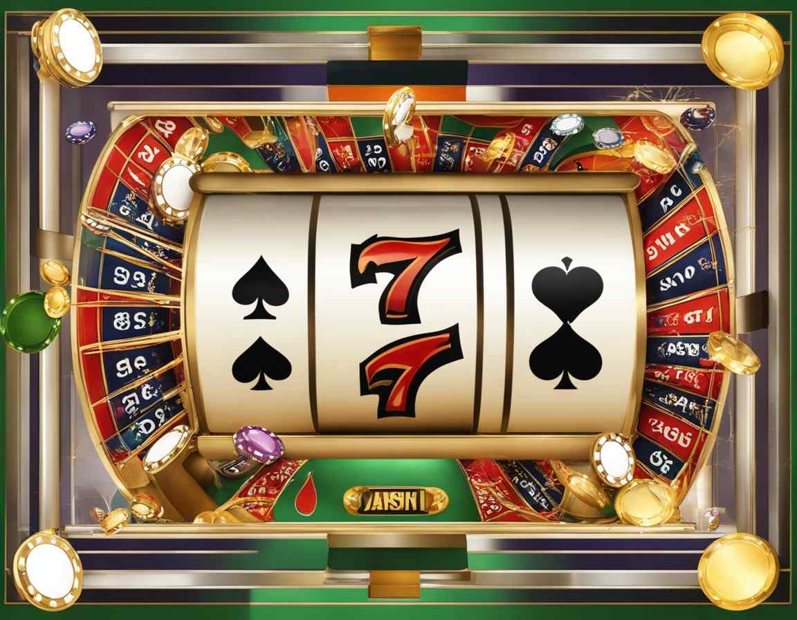 as777