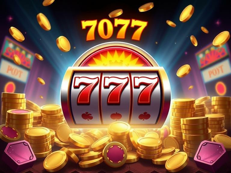 as777