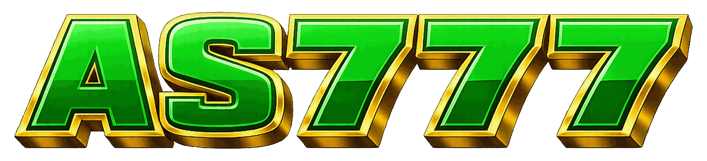 as777